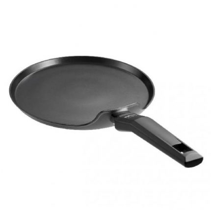 Сковорідка млинна ROHE Germany Henry діаметром 26см