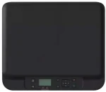 Багатофункціональний Пристрій Canon i-SENSYS MF272dw з Wi-Fi Duplex (5621C013) - Ефективність і Універсальність - Зображення 2