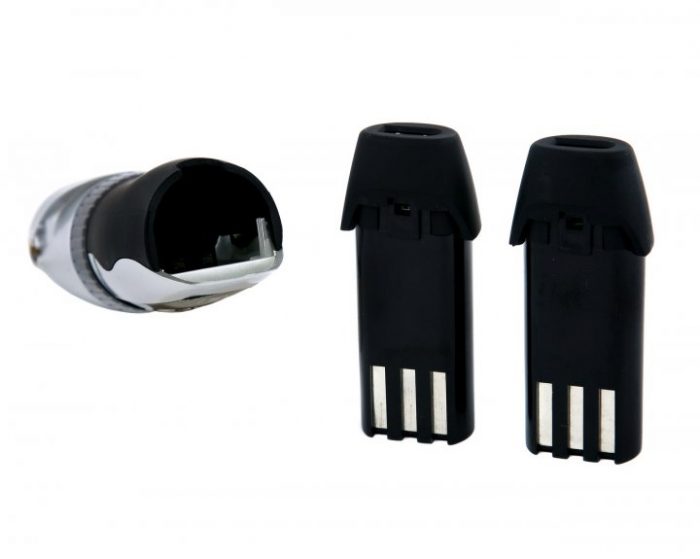 Машинка для стрижки тварин Adler AD 2823: Надійна якість для ваших домашніх улюбленців - Зображення 3