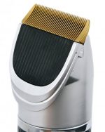 Машинка для стрижки тварин Adler AD 2823: Надійна якість для ваших домашніх улюбленців - Зображення 4