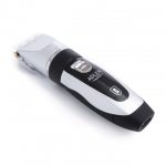 Машинка для стрижки тварин Adler AD 2823: Надійна якість для ваших домашніх улюбленців - Зображення 5