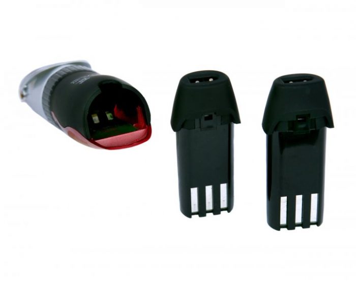 Машинка для стрижки тварин Camry CR 2821: Найкращий спосіб догляду за вашим улюбленцем - Зображення 6