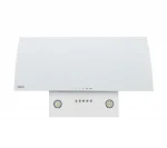 Витяжка Похила Akpo WK-4 CLARUS 60 Gray - Стильне Вентилювання для Вашої Кухні - Зображення 4