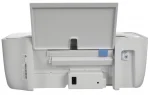 Принтер БФП HP DeskJet 2710e (26K72B) - Багатофункціональний та Зручний - Зображення 5