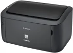 Принтер Лазерний Canon i-SENSYS LBP6030B (8468B006) - Компактний і Продуктивний