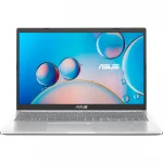 Ноутбук ASUS X515EA-BQ1877 i5-1135G7 / 16GB / 512GB - Потужний та Продуктивний