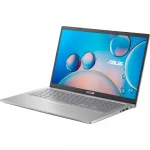 Ноутбук ASUS X515EA-BQ1877 i5-1135G7 / 16GB / 512GB - Потужний та Продуктивний - Зображення 2