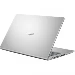 Ноутбук ASUS X515EA-BQ1877 i5-1135G7 / 16GB / 512GB - Потужний та Продуктивний - Зображення 3