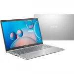 Ноутбук ASUS X515EA-BQ1877 i5-1135G7 / 16GB / 512GB - Потужний та Продуктивний - Зображення 4