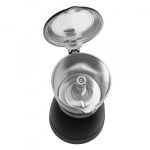 Електрична кавоварка Camry CR 4415В Moka - Зображення 2