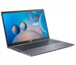 Ноутбук ASUS X515JA-BQ2624 i3-1005G1 / 8GB / 256GB SSD / Slate Gray - Надійний і Стильний - Зображення 2