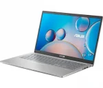 Ноутбук ASUS X515EA-BQ1877 i5-1135G7 / 16GB / 512GB SSD / LED, IPS - Висока Продуктивність та Яскравий Дисплей - Зображення 5