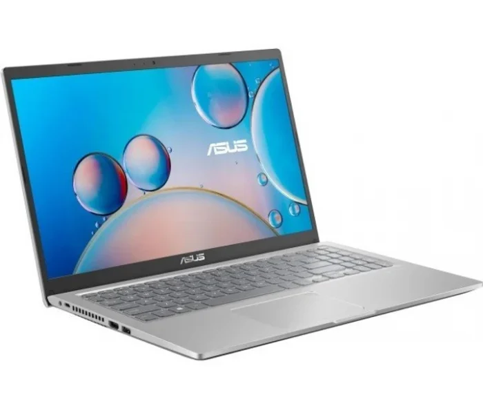 Ноутбук ASUS X515EA-BQ1877 i5-1135G7 / 16GB / 512GB SSD / LED, IPS - Висока Продуктивність та Яскравий Дисплей - Зображення 2