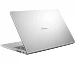 Ноутбук ASUS X515EA-BQ1877 i5-1135G7 / 16GB / 512GB SSD / LED, IPS - Висока Продуктивність та Яскравий Дисплей - Зображення 3