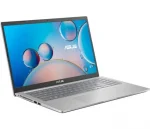Ноутбук ASUS X515JA-BQ2625 15,6" i3-1005G1 / 8GB RAM / 256GB SSD - Збалансоване Рішення для Щоденних Завдань - Зображення 2