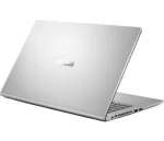 Ноутбук ASUS X515JA-BQ2625 15,6" i3-1005G1 / 8GB RAM / 256GB SSD - Збалансоване Рішення для Щоденних Завдань - Зображення 3