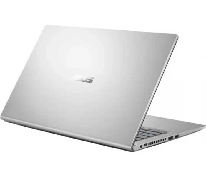 Ноутбук ASUS X515JA-BQ2625 15,6" i3-1005G1 / 8GB RAM / 256GB SSD - Збалансоване Рішення для Щоденних Завдань - Зображення 3