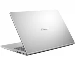 Ноутбук ASUS X515JA-BQ2625 15,6" i3-1005G1 / 8GB RAM / 256GB SSD - Збалансоване Рішення для Щоденних Завдань - Зображення 4