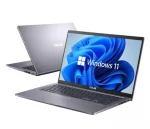 Ноутбук ASUS X515EA-BQ1221W i3-1115G4 / 8GB / 256GB SSD / Intel UHD - Економічний та Продуктивний