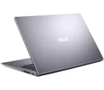 Ноутбук ASUS X515EA-BQ1221W i3-1115G4 / 8GB / 256GB SSD / Intel UHD - Економічний та Продуктивний - Зображення 2