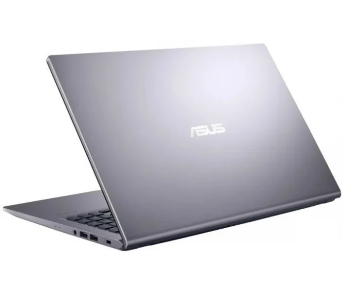 Ноутбук ASUS X515EA-BQ1221W i3-1115G4 / 8GB / 256GB SSD / Intel UHD - Економічний та Продуктивний - Зображення 2