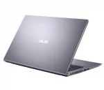 Ноутбук ASUS X515EA-BQ1221W i3-1115G4 / 8GB / 256GB SSD / Intel UHD - Економічний та Продуктивний - Зображення 3