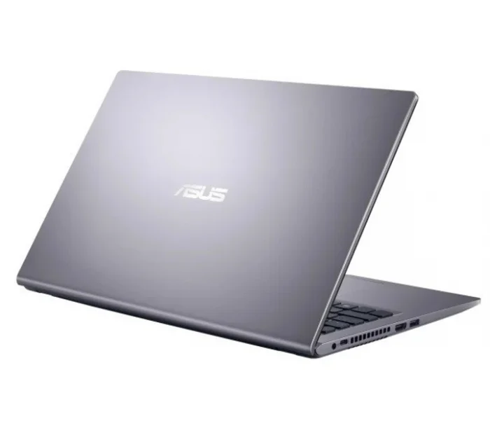 Ноутбук ASUS X515EA-BQ1221W i3-1115G4 / 8GB / 256GB SSD / Intel UHD - Економічний та Продуктивний - Зображення 3
