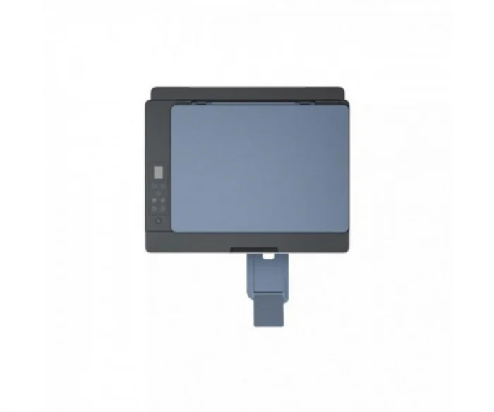 БФП HP Smart Tank 580 + Wi-Fi (1F3Y2A) - Просте і Зручне Друкування з Wi-Fi - Зображення 3