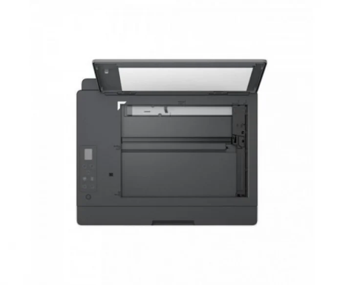 БФП HP Smart Tank 580 + Wi-Fi (1F3Y2A) - Просте і Зручне Друкування з Wi-Fi - Зображення 4