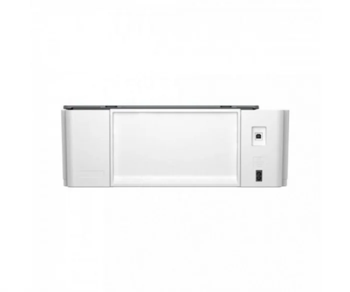 БФП HP Smart Tank 580 + Wi-Fi (1F3Y2A) - Просте і Зручне Друкування з Wi-Fi - Зображення 5