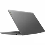 Ноутбук Lenovo IdeaPad 3 15ITL6 15.6" IPS i3-1115G4 8GB RAM 512GB SSD - Надійний і Ефективний Для Щоденного Використання - Зображення 2