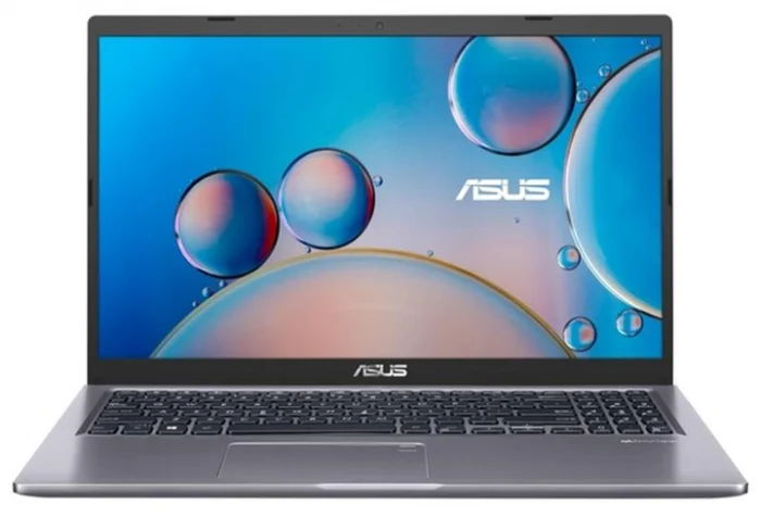 368031455 Ноутбук Asus X515JA-BQ3328 i3-1005G1 8GB 512GB Slate Grey - Практичний та Ефективний - Зображення 1