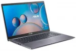 Ноутбук Asus X515JA-BQ3328 i3-1005G1 8GB 512GB Slate Grey - Практичний та Ефективний - Зображення 2