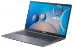 Ноутбук Asus X515JA-BQ3328 i3-1005G1 8GB 512GB Slate Grey - Практичний та Ефективний - Зображення 3