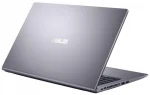 Ноутбук Asus X515JA-BQ3328 i3-1005G1 8GB 512GB Slate Grey - Практичний та Ефективний - Зображення 4