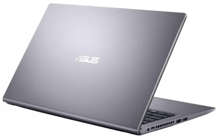 Ноутбук Asus X515JA-BQ3328 i3-1005G1 8GB 512GB Slate Grey - Практичний та Ефективний - Зображення 4