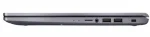 Ноутбук Asus X515JA-BQ3328 i3-1005G1 8GB 512GB Slate Grey - Практичний та Ефективний - Зображення 5