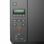 БФП Canon PIXMA Photo G640 Wi-Fi (4620C009AA) - Фотопринтер з Бездротовим Підключенням - Зображення 6