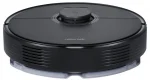 Робот Пилосос Roborock Q7 Max Black - Інноваційне Рішення для Чистоти Вашого Дому - Зображення 6