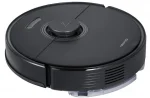 Робот Пилосос Roborock Q7 Max Black - Інноваційне Рішення для Чистоти Вашого Дому - Зображення 7