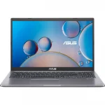 Ноутбук Asus X515JA-BQ3328 i3-1005G1 8GB 256GB Slate Grey - Доступний та Продуктивний