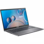 Ноутбук Asus X515JA-BQ3328 i3-1005G1 8GB 256GB Slate Grey - Доступний та Продуктивний - Зображення 2