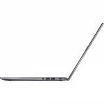 Ноутбук Asus X515JA-BQ3328 i3-1005G1 8GB 256GB Slate Grey - Доступний та Продуктивний - Зображення 4