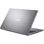 Ноутбук Asus X515JA-BQ3328 i3-1005G1 8GB 256GB Slate Grey - Доступний та Продуктивний - Зображення 5
