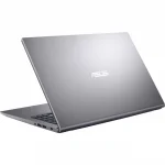 Ноутбук Asus X515JA-BQ3328 i3-1005G1 8GB 256GB Slate Grey - Доступний та Продуктивний - Зображення 6