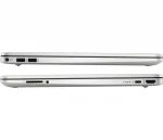 HP 15s-eq2804nw 15.6" FHD / Ryzen 7-5700U / 8GB / 512GB / DOS Natural Silver (4H389EA) Потужний Ноутбук для Роботи та Розваг - Зображення 4