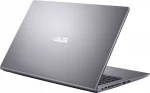 Ноутбук ASUS X515EA-BQ1221 i3-1115G4 / 16GB / 256GB SSD / LED IPS / Intel UHD - Потужний та Компактний