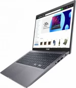 Ноутбук ASUS X515EA-BQ1221 i3-1115G4 / 16GB / 256GB SSD / LED IPS / Intel UHD - Потужний та Компактний - Зображення 2