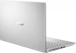 Ноутбук Asus X515EA-BQ1877 15,6" i5-1135G7/8GB/512GB - Ефективний ноутбук з процесором Intel Core i5 та великою SSD пам'яттю - Зображення 4