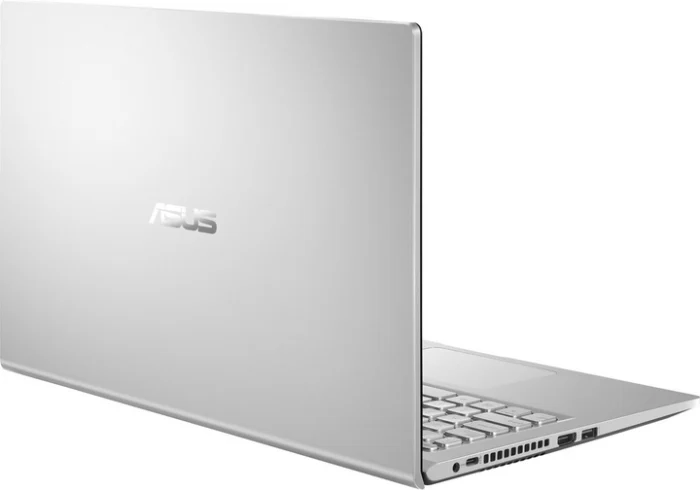 Ноутбук Asus X515EA-BQ1877 15,6" i5-1135G7/8GB/512GB - Ефективний ноутбук з процесором Intel Core i5 та великою SSD пам'яттю - Зображення 4